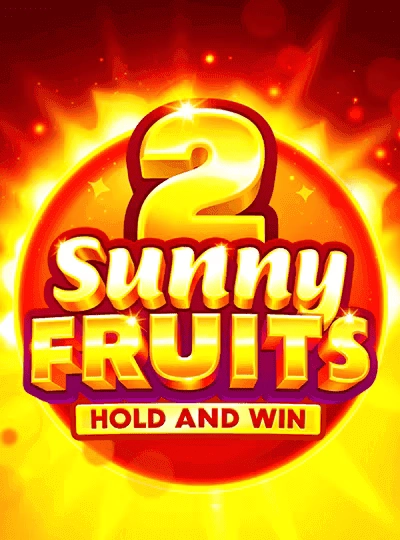 Fruit machine slot game cover
