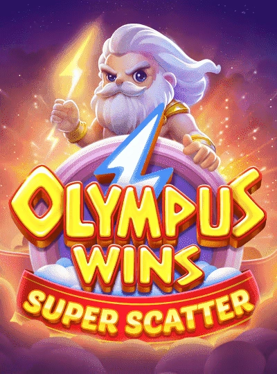 Live game show cover