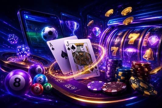 777i