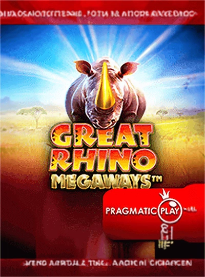 Cricket betting game cover
